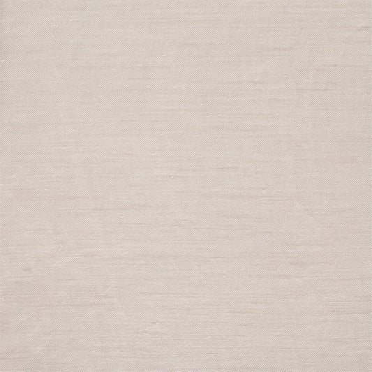 ZOFFANY Amoret Fabric Plains , Textures WhiteOpal   - ZAMO332624