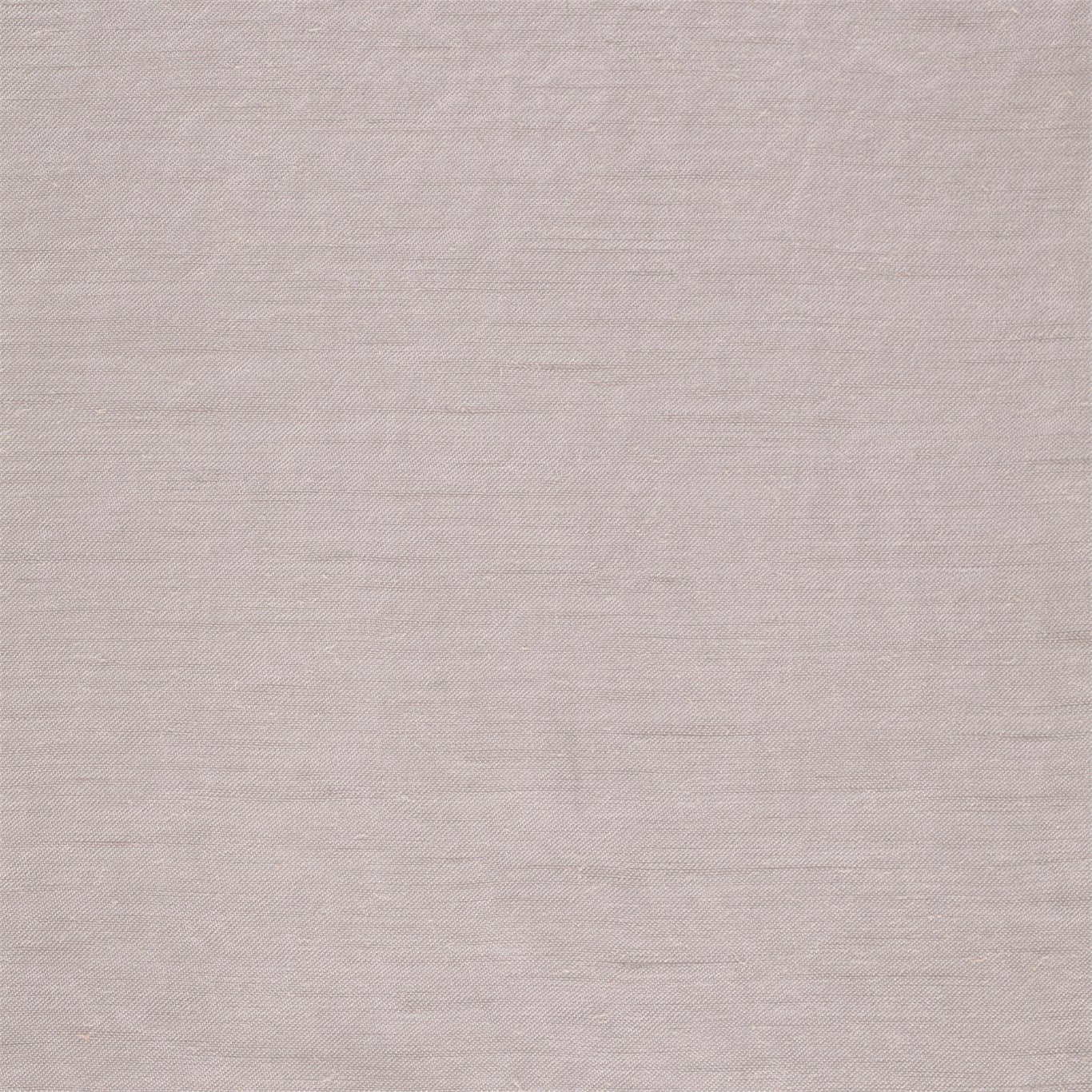 ZOFFANY Amoret Fabric Plains , Textures RoseQuartz   - ZAMO332627