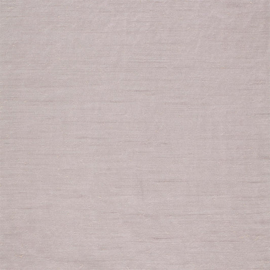 ZOFFANY Amoret Fabric Plains , Textures RoseQuartz   - ZAMO332627
