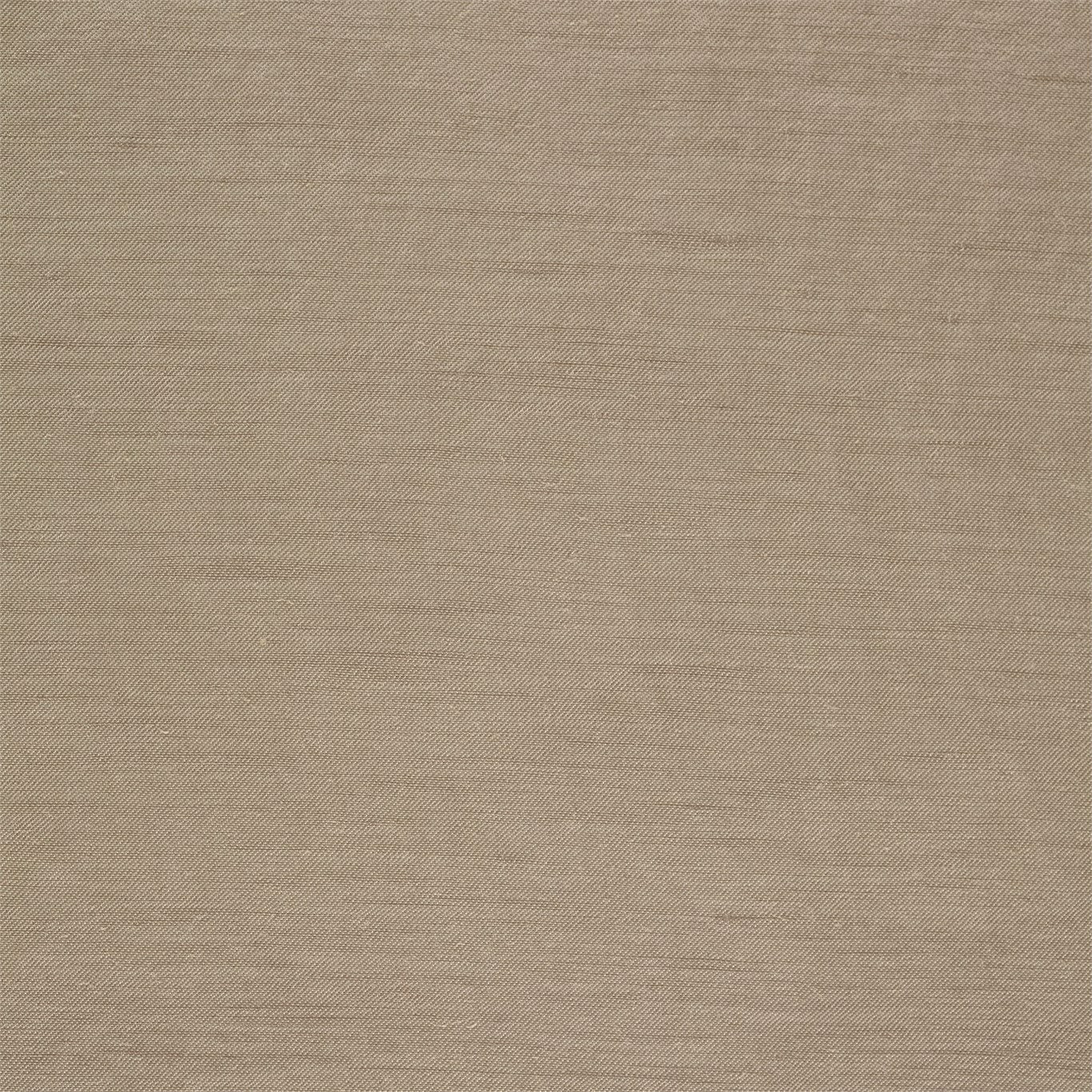 ZOFFANY Amoret Fabric Plains , Textures Mousseaux   - ZAMO332628