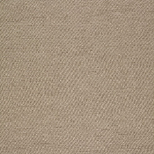 ZOFFANY Amoret Fabric Plains , Textures Mousseaux   - ZAMO332628