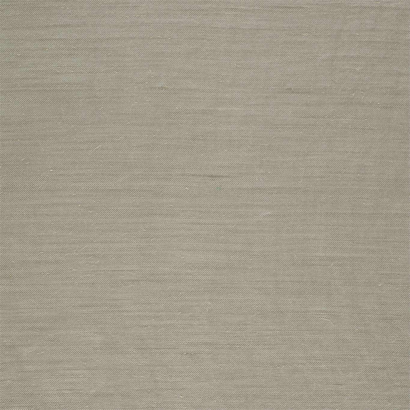 ZOFFANY Amoret Fabric Plains , Textures Stone   - ZAMO332631