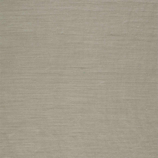 ZOFFANY Amoret Fabric Plains , Textures Stone   - ZAMO332631
