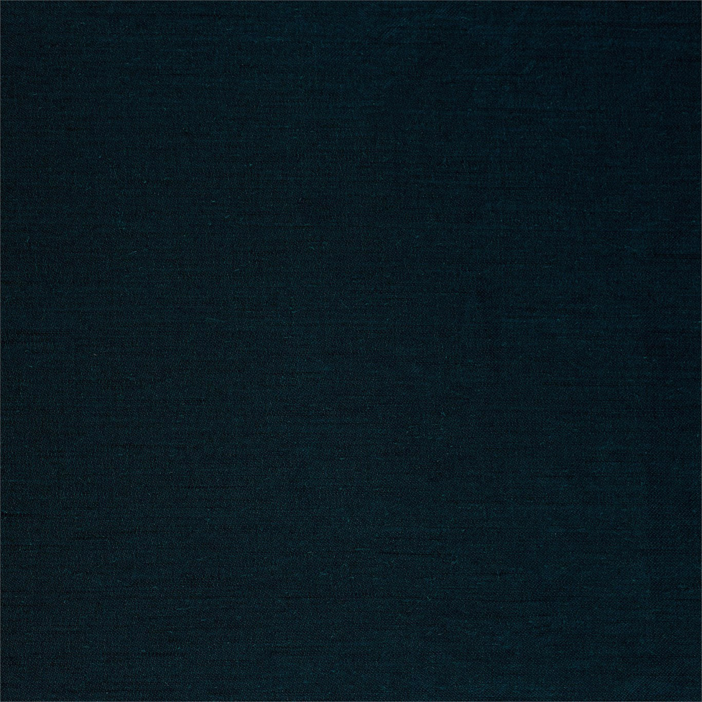 ZOFFANY Amoret Fabric Plains , Textures PrussianBlue   - ZAMO332644