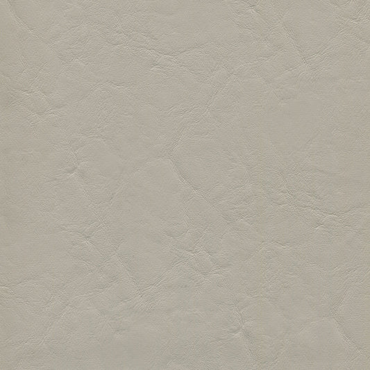 NICHOLASJOHN INC NJ-ZANDI Shalestone Solid   Fabric - NJ25-3857