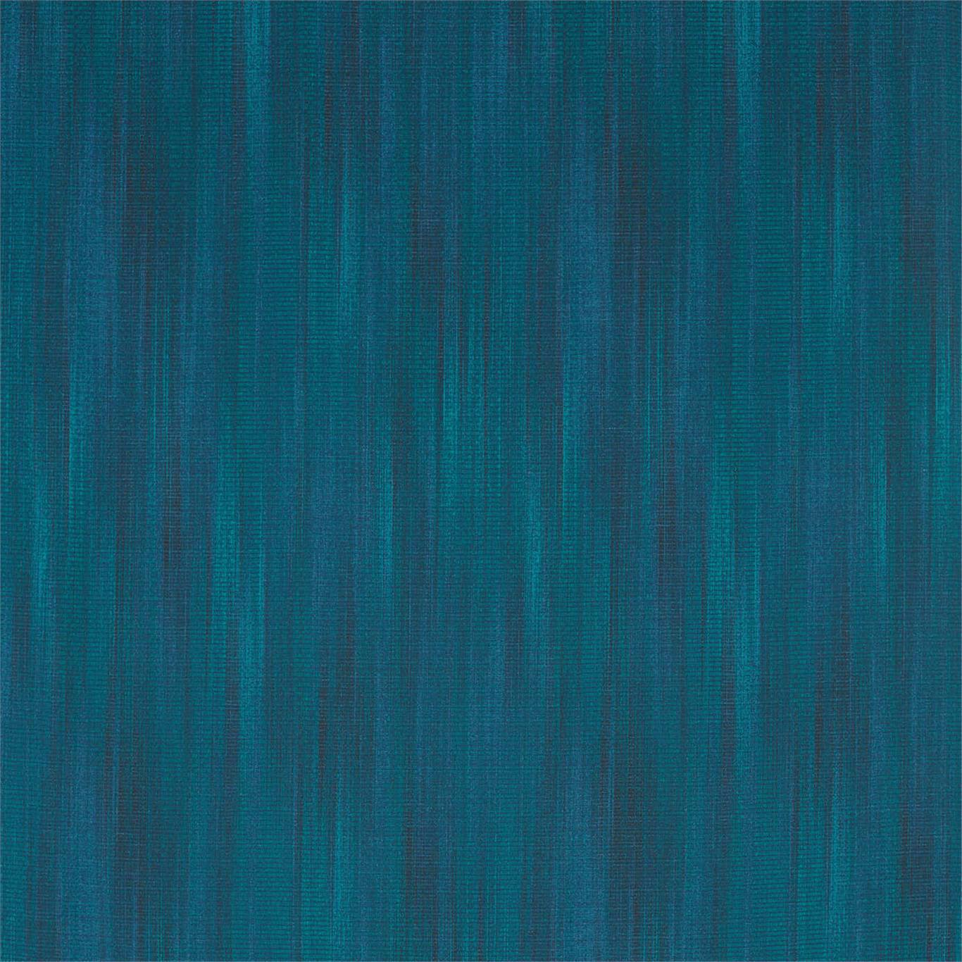 ZOFFANY Prismatic Weave Fabric Plains , Textures Serpentine   - ZAQF333079