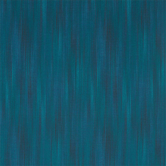 ZOFFANY Prismatic Weave Fabric Plains , Textures Serpentine   - ZAQF333079