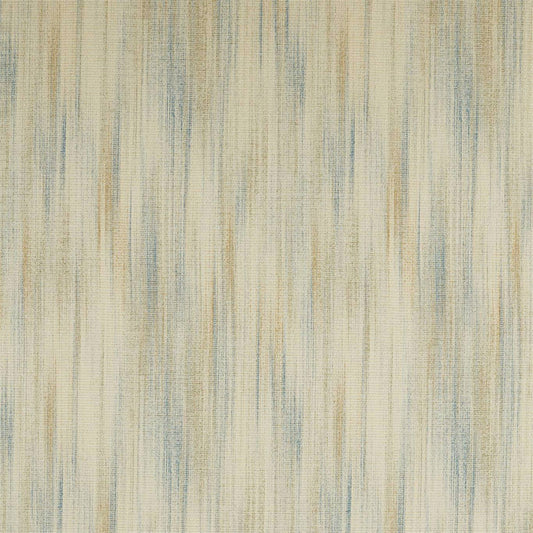 ZOFFANY Prismatic Weave Fabric Plains , Textures Fossil   - ZAQF333081