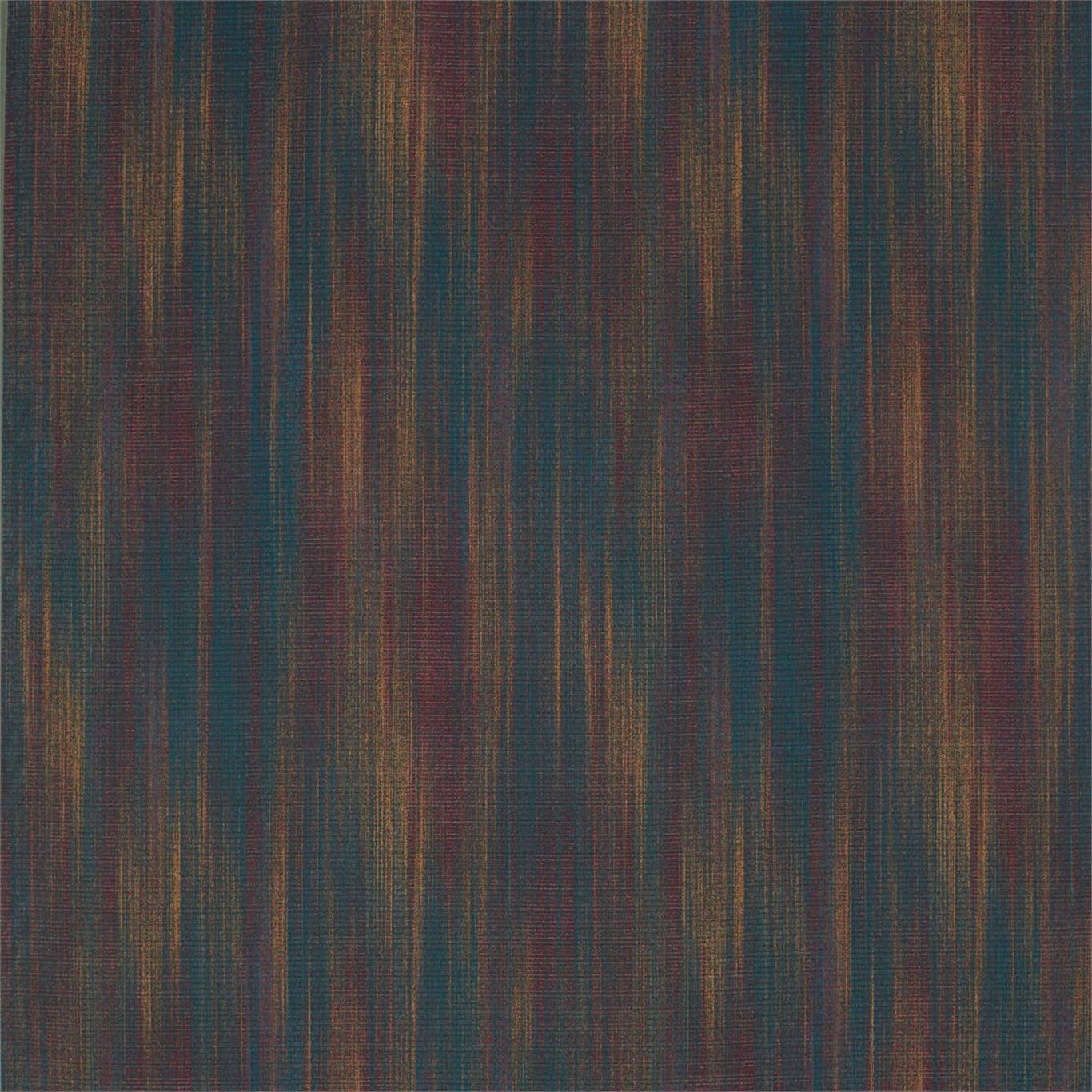 ZOFFANY Prismatic Weave Fabric Plains , Textures Sahara   - ZAQF333082
