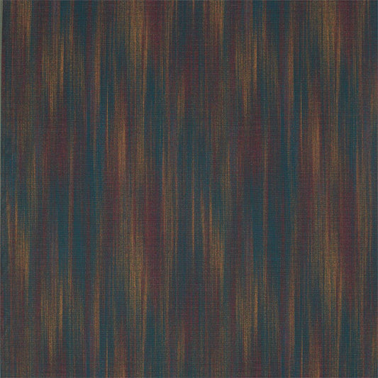 ZOFFANY Prismatic Weave Fabric Plains , Textures Sahara   - ZAQF333082