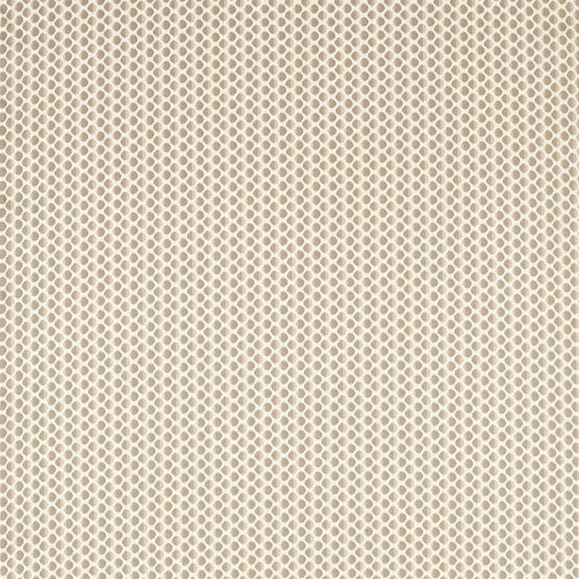ZOFFANY Seymour Spot Fabric Spots Mineral   - ZARW333363