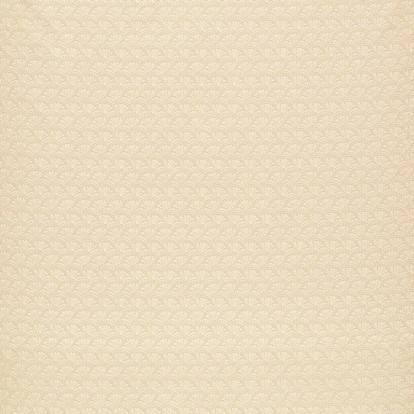 ZOFFANY Tudor Damask Fabric Contemporary, Floral Paris Grey   - ZARW333367