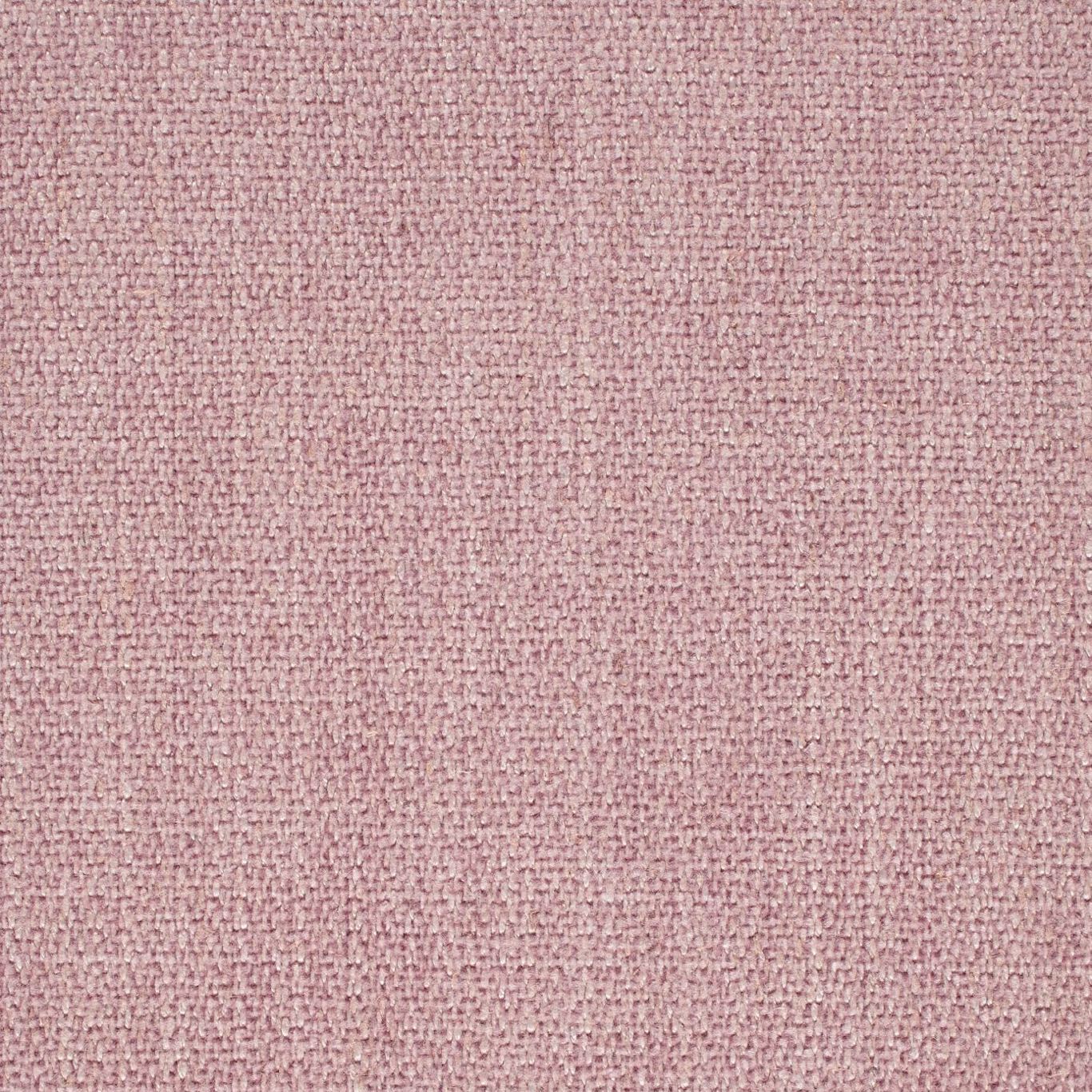 ZOFFANY Audley Fabric Plains , Textures Rose   - ZAUD332308