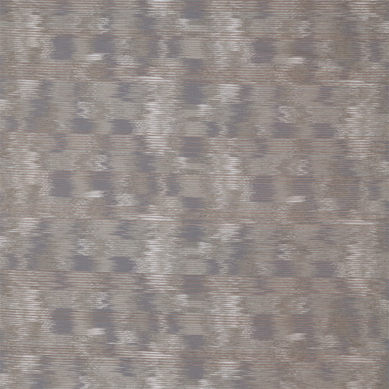 ZOFFANY Neve Fabric Abstract , Graphic Sunstone   - ZBOL332781