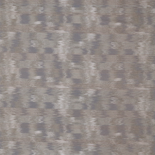 ZOFFANY Neve Fabric Abstract , Graphic Sunstone   - ZBOL332781