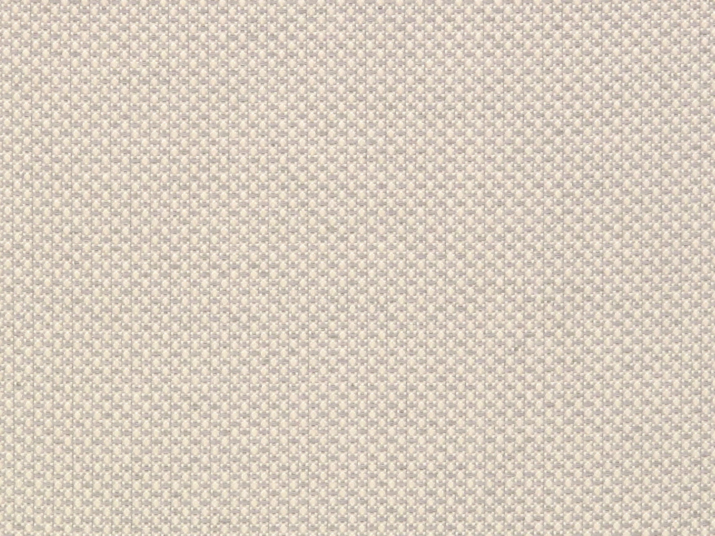 SCALAMANDRE OUTLET  FABRIC MITCHELL  FABRIC GREY   - ZB 00031790