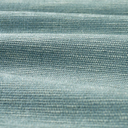 ZOFFANY Zoffany Chenille Fabric Plains , Textures Dufour   - ZCHE333525