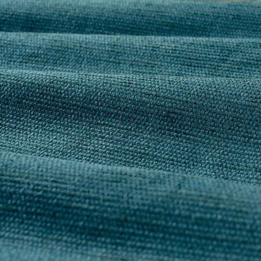 ZOFFANY Zoffany Chenille Fabric Plains , Textures Serpentine   - ZCHE333526