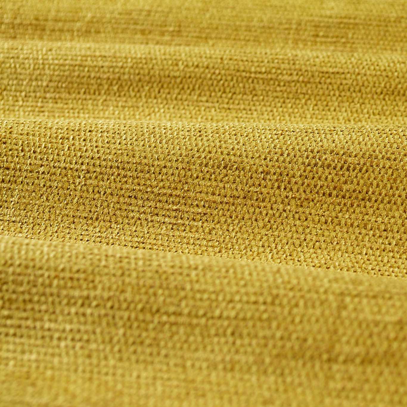 ZOFFANY Zoffany Chenille Fabric Plains , Textures Tigers Eye   - ZCHE333528