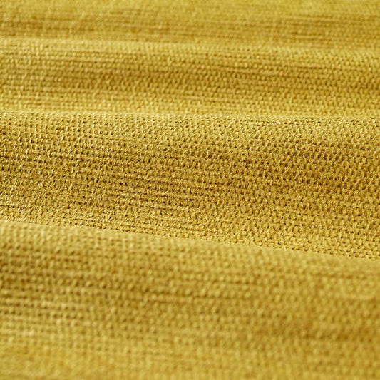 ZOFFANY Zoffany Chenille Fabric Plains , Textures Tigers Eye   - ZCHE333528