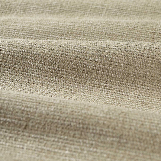 ZOFFANY Zoffany Chenille Fabric Plains , Textures Stone   - ZCHE333530