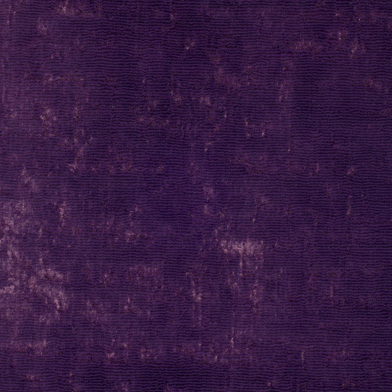 ZOFFANY Curzon Fabric Plains , Textures Fig   - ZCUR331092