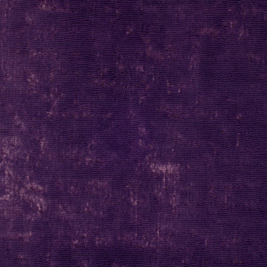 ZOFFANY Curzon Fabric Plains , Textures Fig   - ZCUR331092
