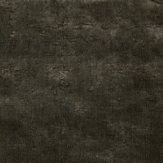ZOFFANY Curzon Fabric Plains , Textures Mole   - ZCUR331105