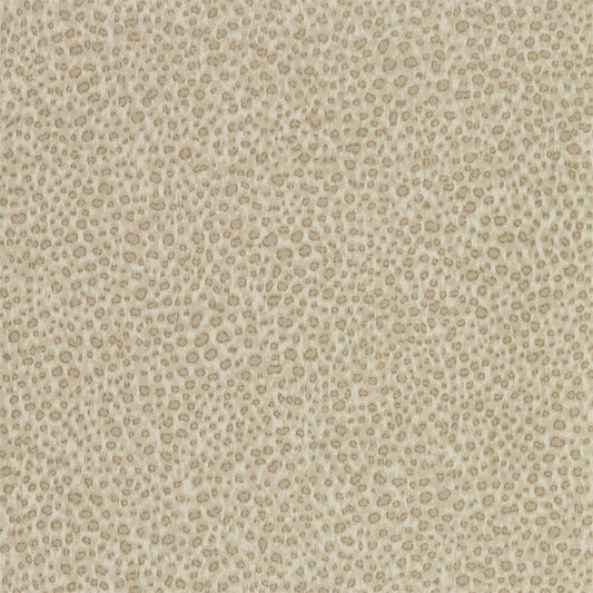 ZOFFANY Wallis  Wallpaper Other Stone  Rotary/Gravure Wide Width Printed Wallpaper - ZDAR312870