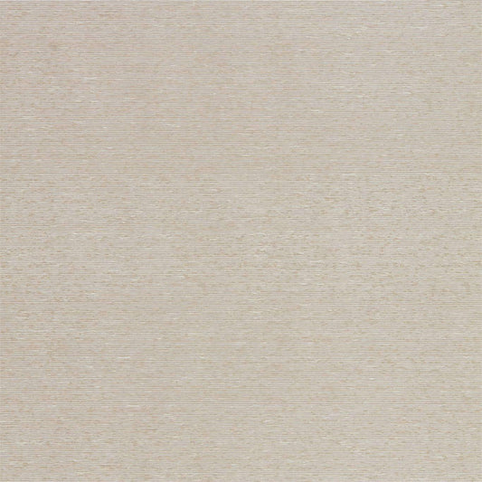 ZOFFANY Ormonde Wallpaper Stripes Stone,Chalk  Rotary Wide Width Printed Wallpaper - ZDAR312873