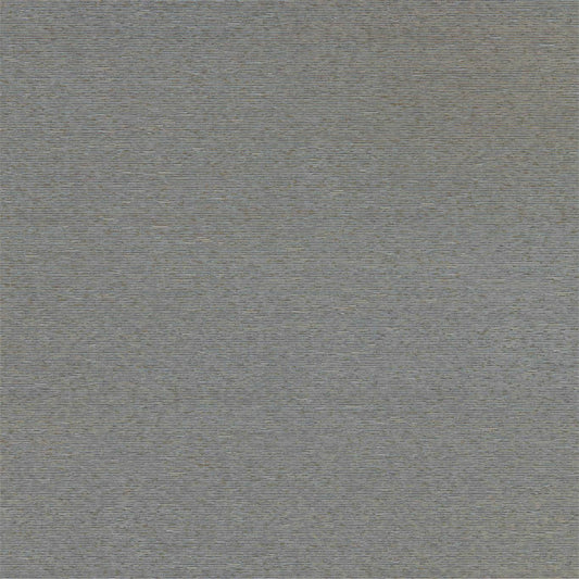 ZOFFANY Ormonde Wallpaper Stripes Taylors Grey,Nocturne  Rotary Wide Width Printed Wallpaper - ZDAR312874