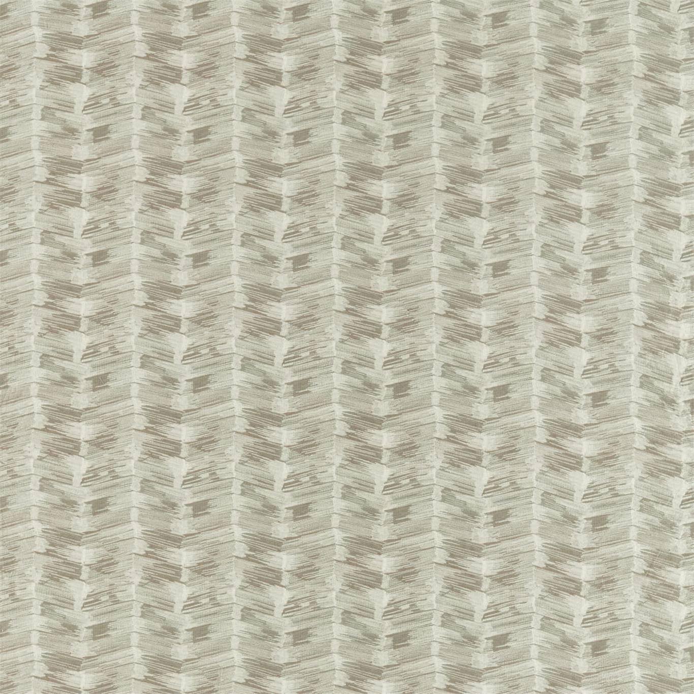 ZOFFANY Loelia Fabric Other Stone   - ZDAR332978