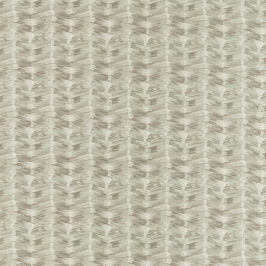 ZOFFANY Loelia Fabric Other Stone   - ZDAR332978