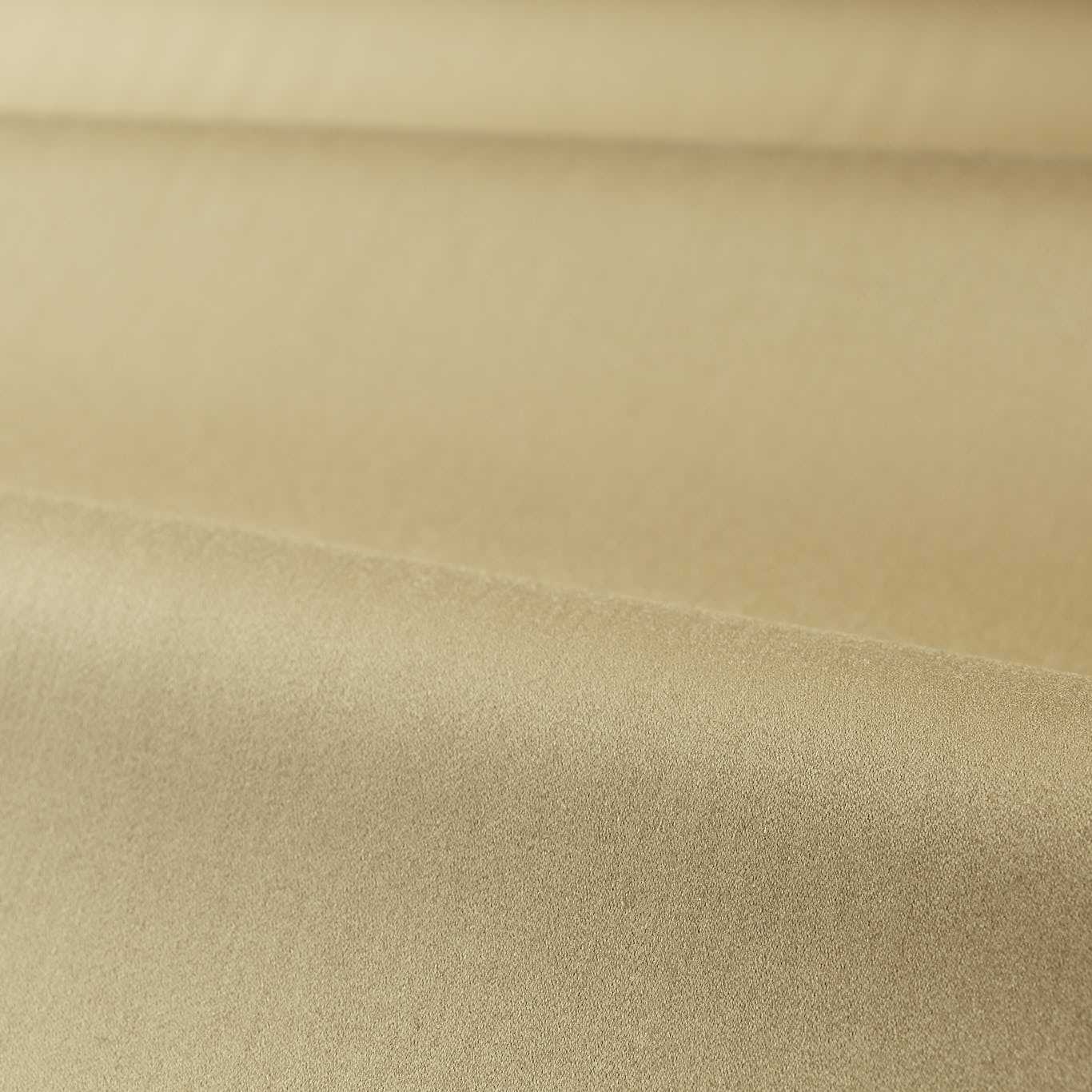 ZOFFANY Zoffany Wool Satin Fabric Plains , Textures Mousseaux   - ZDEC333263