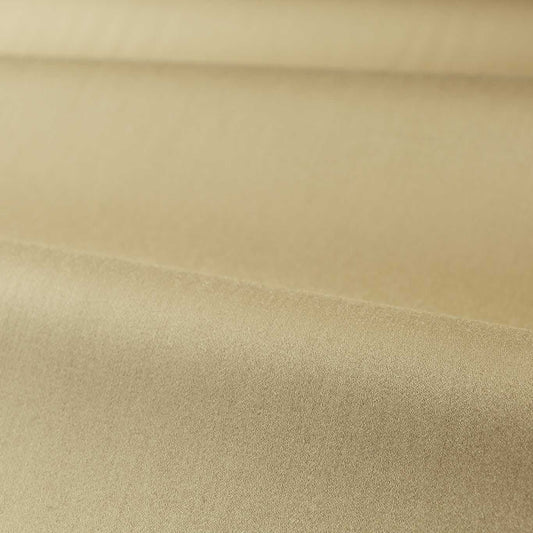 ZOFFANY Zoffany Wool Satin Fabric Plains , Textures Mousseaux   - ZDEC333263