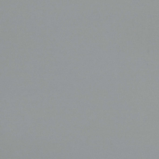 ZOFFANY Zoffany Wool Satin Fabric Plains , Textures Empire Grey   - ZDEC333267