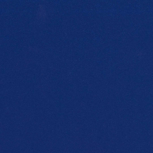 ZOFFANY Zoffany Wool Satin Fabric Plains , Textures Lazuli   - ZDEC333279