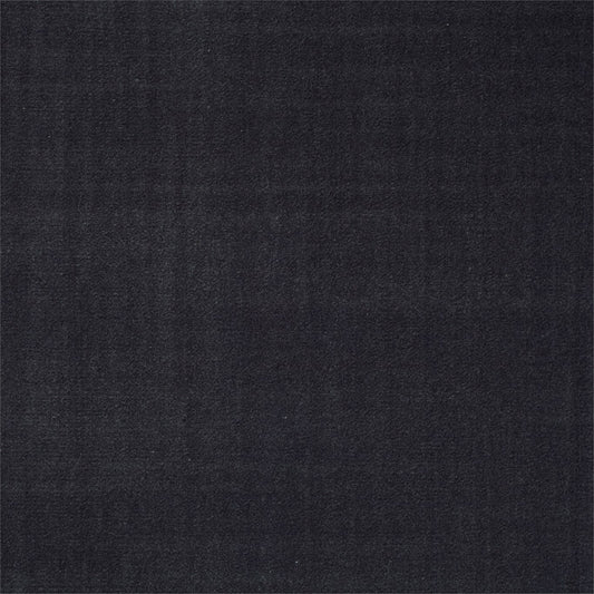 ZOFFANY OUTLET Birodo Fabric Plains , Textures Smoke   - ZEDO332415