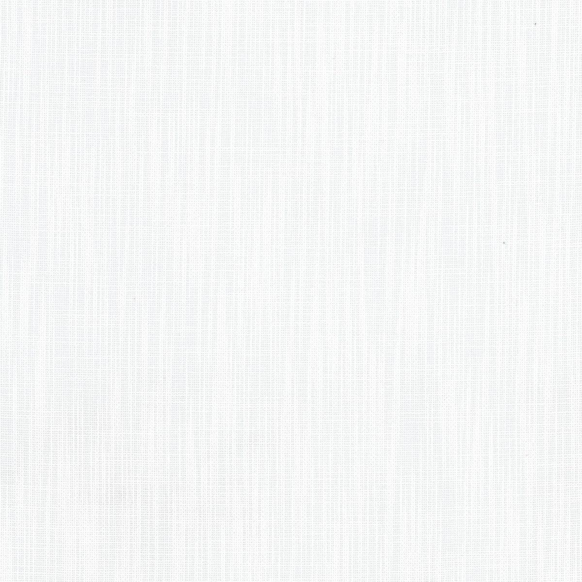 STOUT TEXTILES  DRAPERY,SHEER TRADITIONAL, SOLID ICE   - ZELB-2