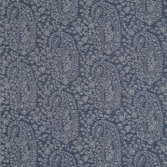 ZOFFANY OUTLET Walton Fabric Other Mercury   - ZELS332787