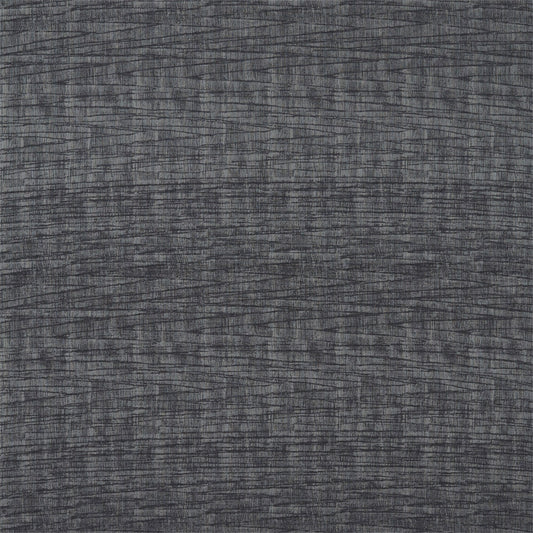 ZOFFANY OUTLET Ithaca Fabric Plains , Textures Mercury   - ZELS332790