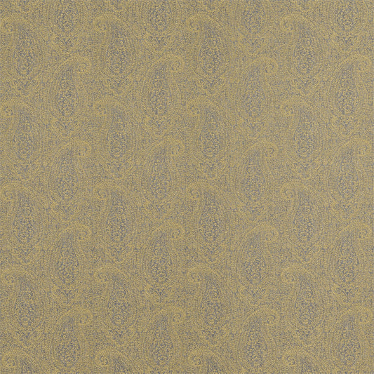 ZOFFANY Cleadon Fabric Other Tigers Eye   - ZELS332810