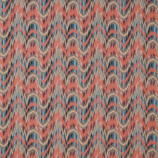 ZOFFANY Kempshott  Fabric Other Sunstone   - ZELS332830