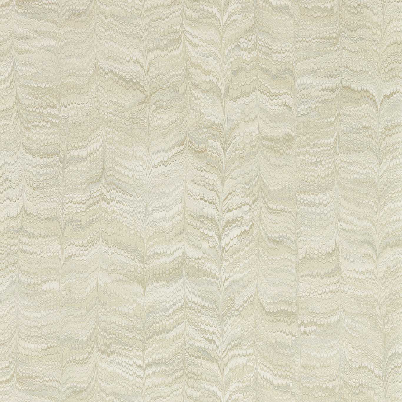 ZOFFANY Jaipur Plain Wallpaper Plains , Textures Stone  Gravure - Wide Width - ZEND313085