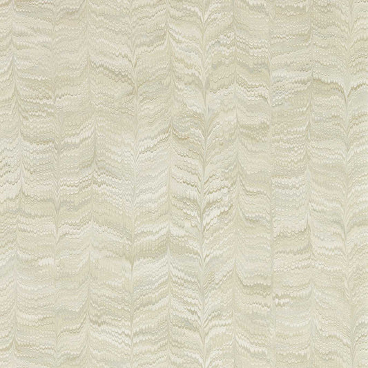 ZOFFANY Jaipur Plain Wallpaper Plains , Textures Stone  Gravure - Wide Width - ZEND313085