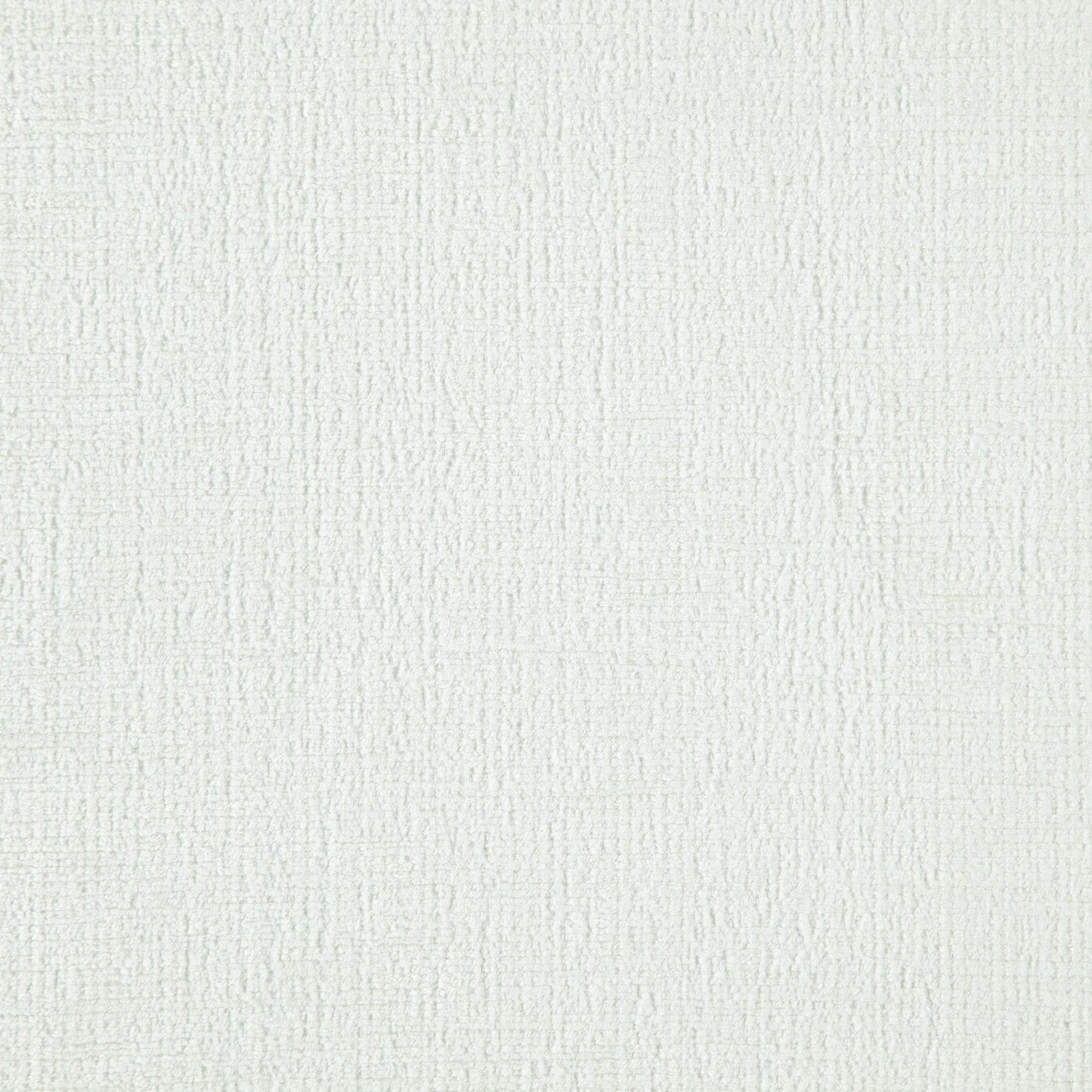 JF Fabrics fibre-guard ZEPHYR 190 Fabric Traditional,Transitional,Contemporary,Plain Creme/Beige,Offwhite  Chenille,Texture - 807180190 J8551