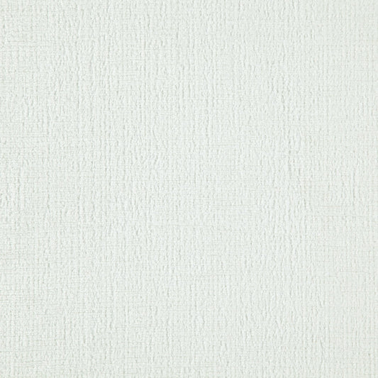 JF Fabrics fibre-guard ZEPHYR 190 Fabric Traditional,Transitional,Contemporary,Plain Creme/Beige,Offwhite  Chenille,Texture - 807180190 J8551