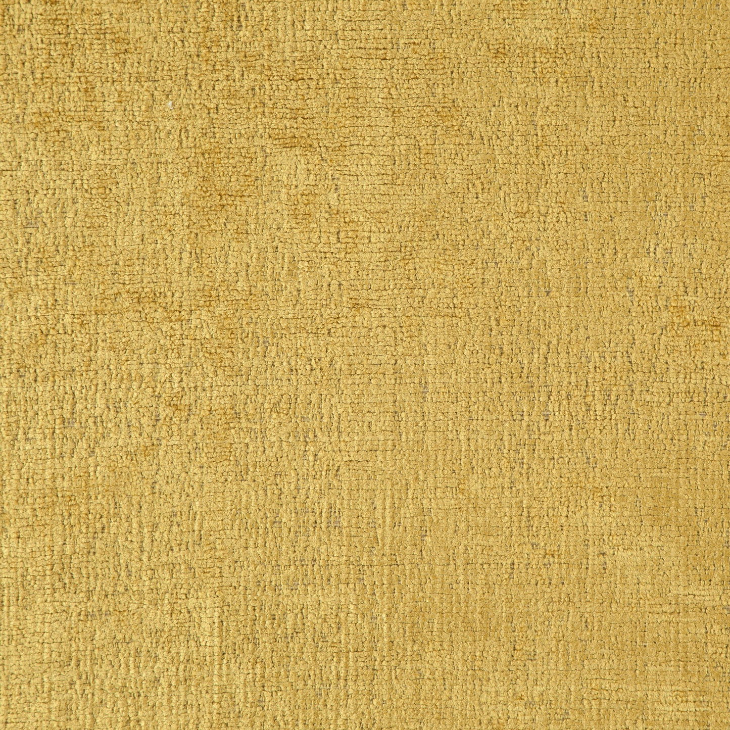 JF Fabrics fibre-guard ZEPHYR 19 Fabric Traditional,Transitional,Contemporary,Plain Yellow/Gold  Chenille,Texture - 8071819 J8551