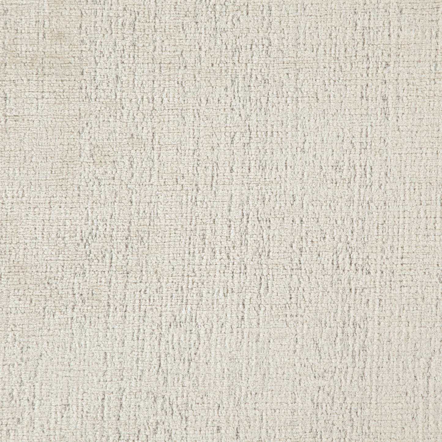 JF Fabrics fibre-guard ZEPHYR 30 Fabric Traditional,Transitional,Contemporary,Plain Creme/Beige  Chenille,Texture - 8071830 J8551