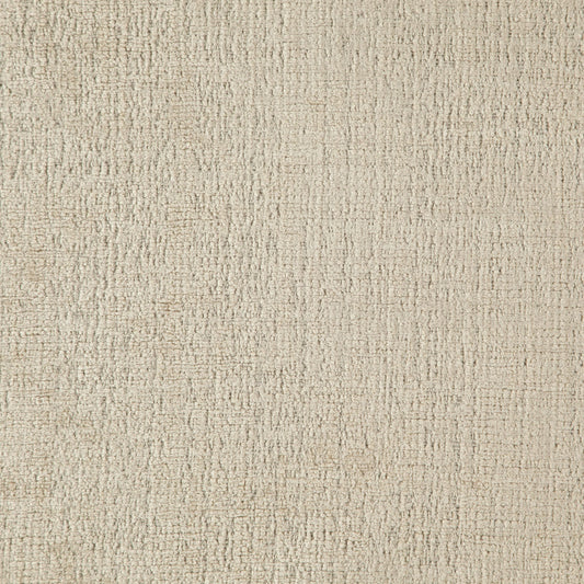 JF Fabrics fibre-guard ZEPHYR 32 Fabric Traditional,Transitional,Contemporary,Plain Creme/Beige  Chenille,Texture - 8071832 J8551